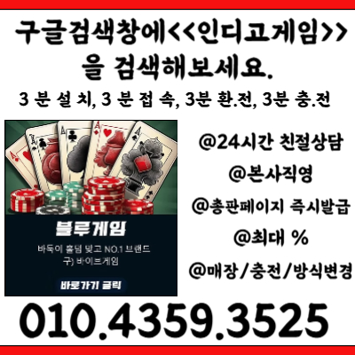 24b40e7ccc63f9346b0c5f9c2e76552e_1761113248_7788.jpg